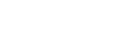 RacerOne Logo